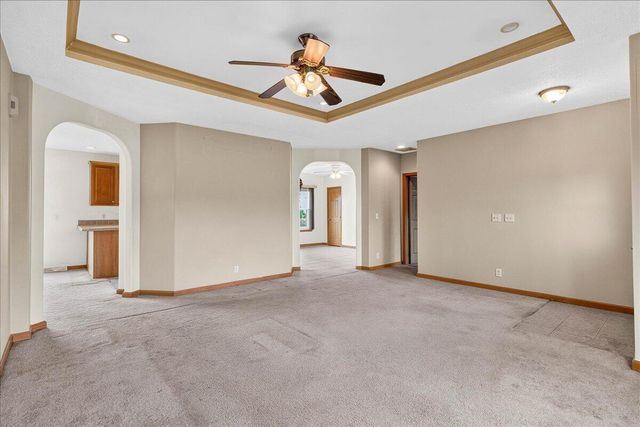 3261 Stone Quarry Road 3261 Stone Quarry Road, Urbana, OH 43078