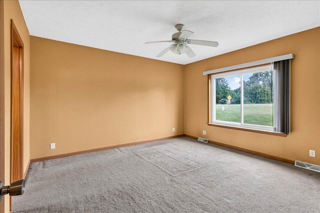 3261 Stone Quarry Road 3261 Stone Quarry Road, Urbana, OH 43078
