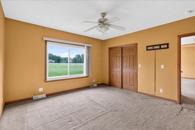 3261 Stone Quarry Road 3261 Stone Quarry Road, Urbana, OH 43078