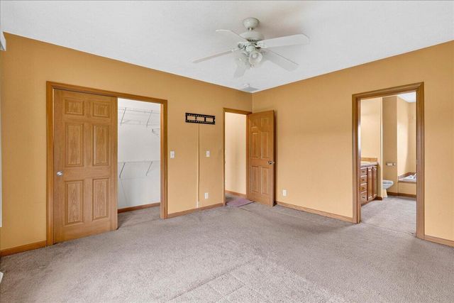 3261 Stone Quarry Road 3261 Stone Quarry Road, Urbana, OH 43078
