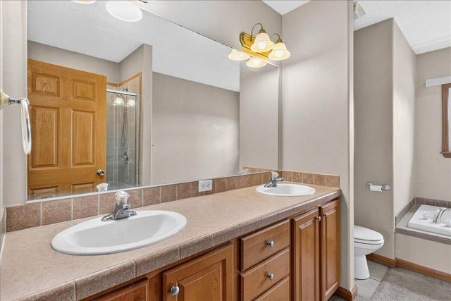 3261 Stone Quarry Road 3261 Stone Quarry Road, Urbana, OH 43078