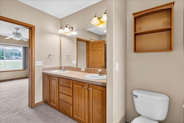 3261 Stone Quarry Road 3261 Stone Quarry Road, Urbana, OH 43078