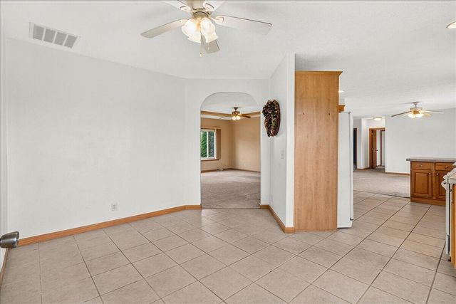 3261 Stone Quarry Road 3261 Stone Quarry Road, Urbana, OH 43078
