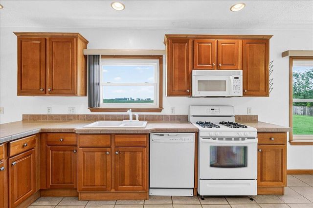 3261 Stone Quarry Road 3261 Stone Quarry Road, Urbana, OH 43078