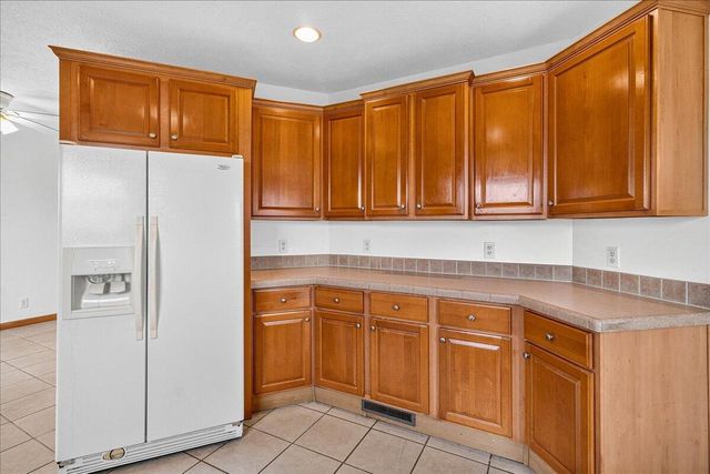 3261 Stone Quarry Road 3261 Stone Quarry Road, Urbana, OH 43078