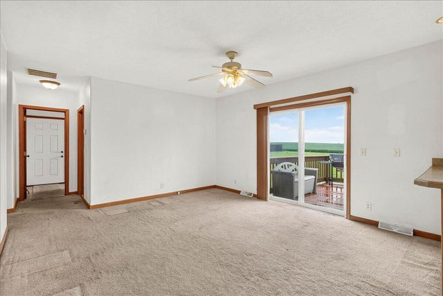 3261 Stone Quarry Road 3261 Stone Quarry Road, Urbana, OH 43078