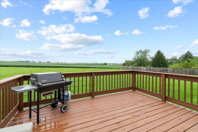 3261 Stone Quarry Road 3261 Stone Quarry Road, Urbana, OH 43078