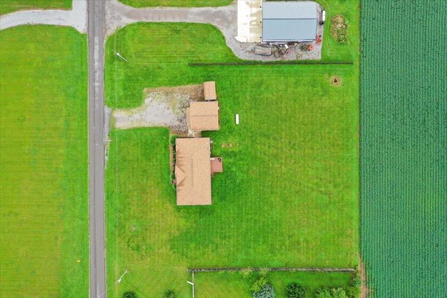 3261 Stone Quarry Road 3261 Stone Quarry Road, Urbana, OH 43078
