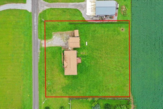3261 Stone Quarry Road 3261 Stone Quarry Road, Urbana, OH 43078