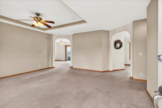 3261 Stone Quarry Road 3261 Stone Quarry Road, Urbana, OH 43078