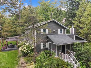 N3279 Quail ROAD, Lake Geneva, WI 53147