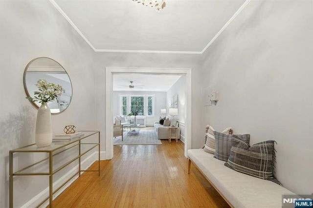 55 Park Avenue 46, Bloomfield, NJ 07003