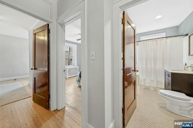 55 Park Avenue 46, Bloomfield, NJ 07003