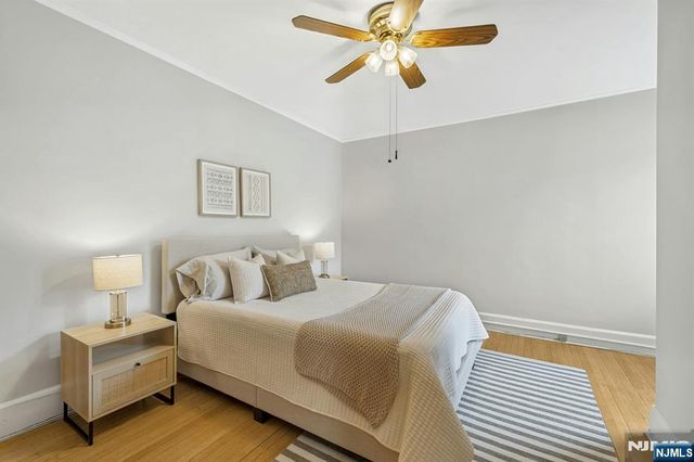 55 Park Avenue 46, Bloomfield, NJ 07003
