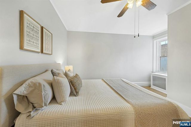 55 Park Avenue 46, Bloomfield, NJ 07003