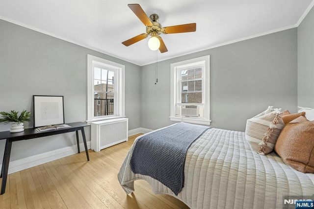 55 Park Avenue 46, Bloomfield, NJ 07003