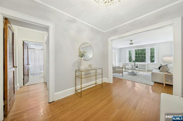 55 Park Avenue 46, Bloomfield, NJ 07003