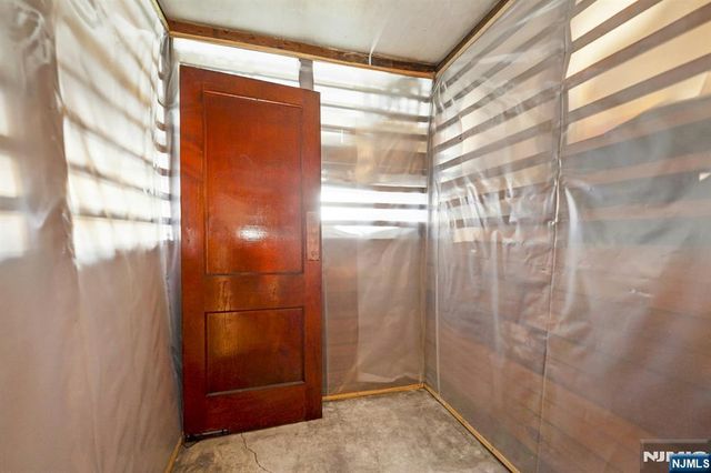 55 Park Avenue 46, Bloomfield, NJ 07003