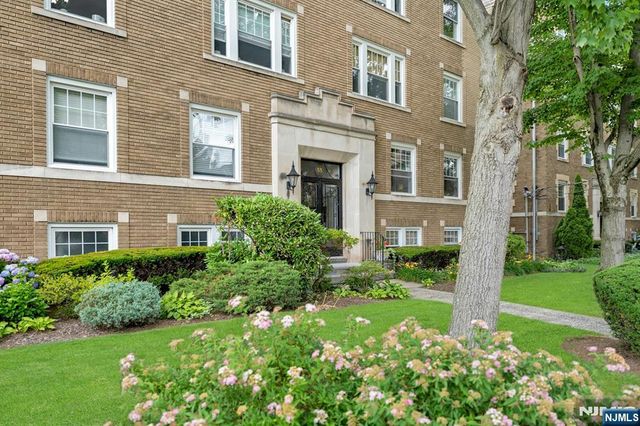 55 Park Avenue 46, Bloomfield, NJ 07003