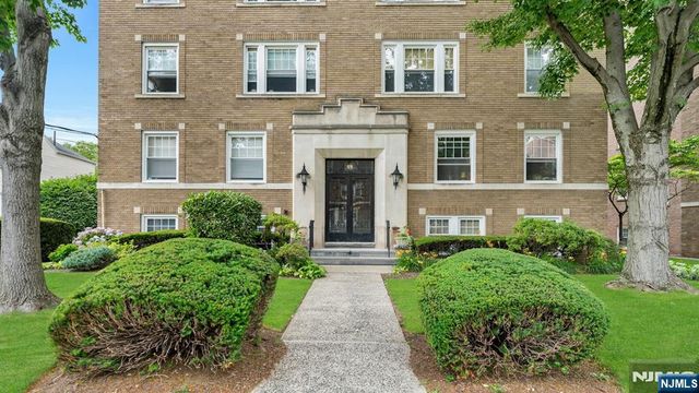 55 Park Avenue 46, Bloomfield, NJ 07003