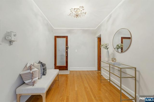 55 Park Avenue 46, Bloomfield, NJ 07003