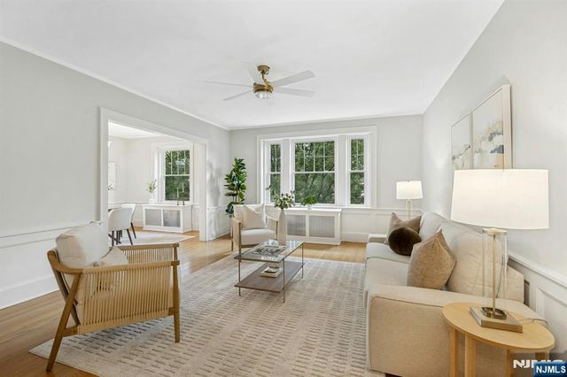 55 Park Avenue 46, Bloomfield, NJ 07003