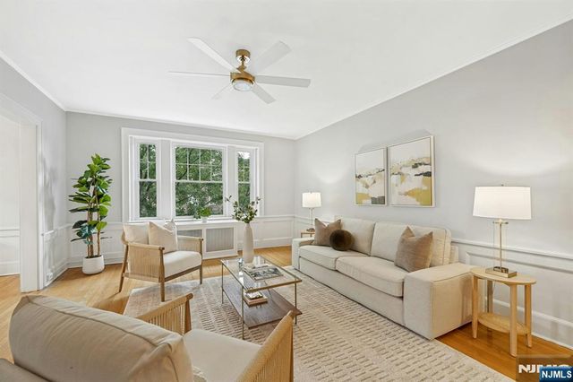 55 Park Avenue 46, Bloomfield, NJ 07003