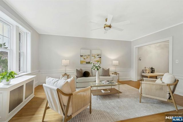 55 Park Avenue 46, Bloomfield, NJ 07003