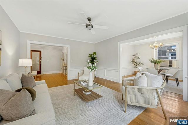 55 Park Avenue 46, Bloomfield, NJ 07003
