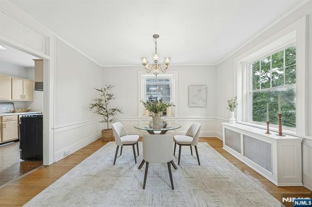 55 Park Avenue 46, Bloomfield, NJ 07003