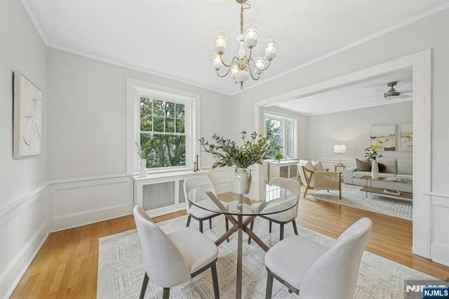 55 Park Avenue 46, Bloomfield, NJ 07003