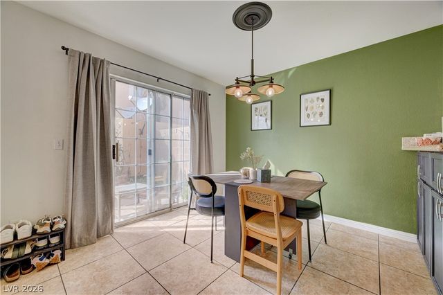 8436 Indigo Sky Avenue, Las Vegas, NV 89129