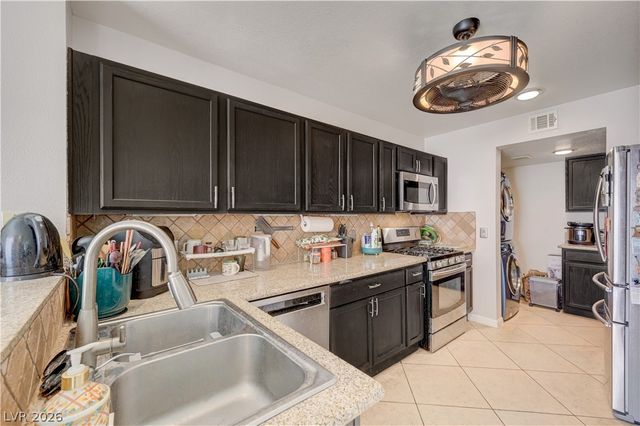 8436 Indigo Sky Avenue, Las Vegas, NV 89129