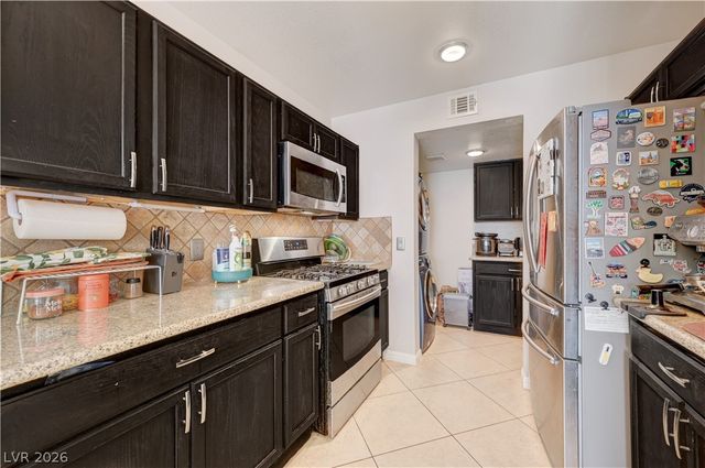 8436 Indigo Sky Avenue, Las Vegas, NV 89129