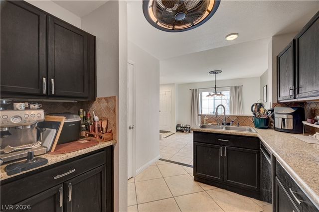 8436 Indigo Sky Avenue, Las Vegas, NV 89129