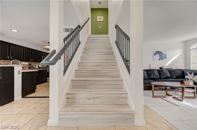 8436 Indigo Sky Avenue, Las Vegas, NV 89129