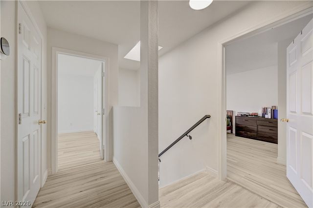 8436 Indigo Sky Avenue, Las Vegas, NV 89129