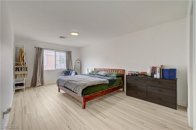 8436 Indigo Sky Avenue, Las Vegas, NV 89129