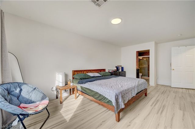 8436 Indigo Sky Avenue, Las Vegas, NV 89129