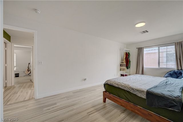 8436 Indigo Sky Avenue, Las Vegas, NV 89129