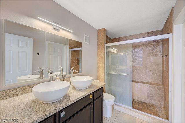 8436 Indigo Sky Avenue, Las Vegas, NV 89129