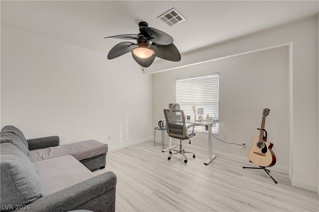 8436 Indigo Sky Avenue, Las Vegas, NV 89129