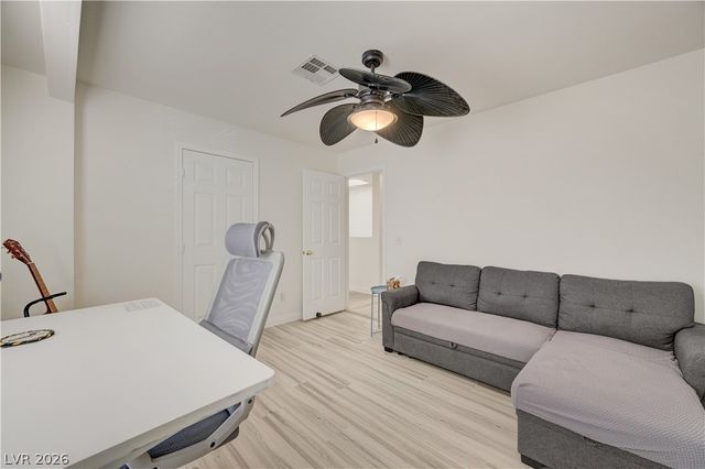 8436 Indigo Sky Avenue, Las Vegas, NV 89129