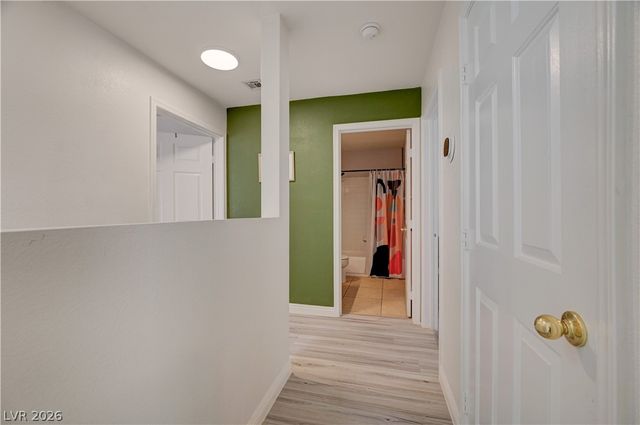 8436 Indigo Sky Avenue, Las Vegas, NV 89129