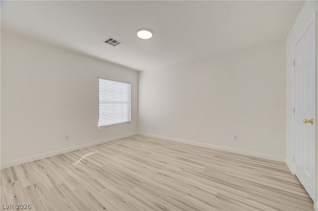 8436 Indigo Sky Avenue, Las Vegas, NV 89129