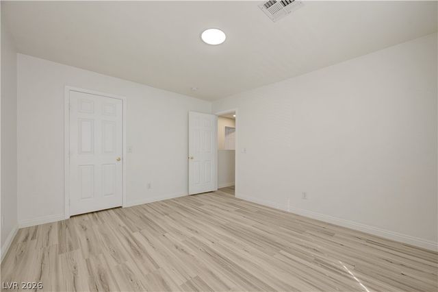 8436 Indigo Sky Avenue, Las Vegas, NV 89129