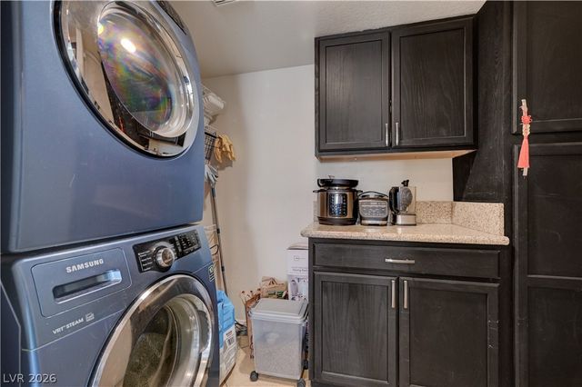 8436 Indigo Sky Avenue, Las Vegas, NV 89129