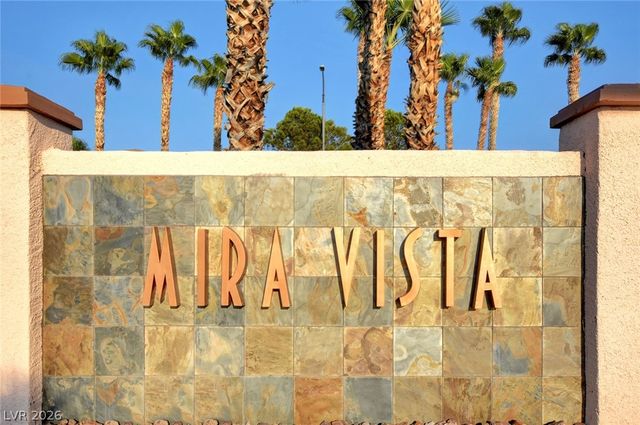 8436 Indigo Sky Avenue, Las Vegas, NV 89129