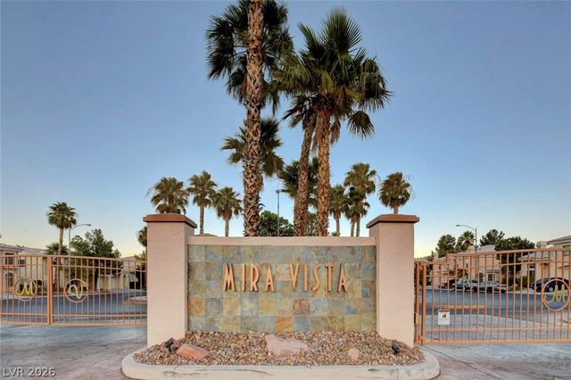 8436 Indigo Sky Avenue, Las Vegas, NV 89129