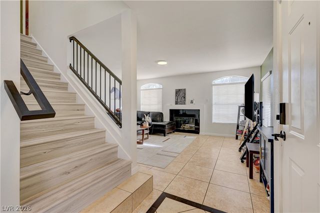 8436 Indigo Sky Avenue, Las Vegas, NV 89129